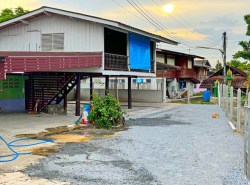 รถมือสอง อสังหาริมทรัพย์ บ้าน ปี 0 