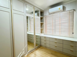 รถมือสอง อสังหาริมทรัพย์ บ้าน ปี 0 