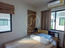 รถมือสอง อสังหาริมทรัพย์ บ้าน ปี 0 