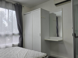 รถมือสอง อสังหาริมทรัพย์ คอนโดมิเนียม ปี 0 