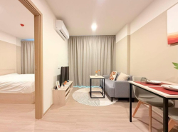 รถมือสอง อสังหาริมทรัพย์ คอนโดมิเนียม ปี 0 