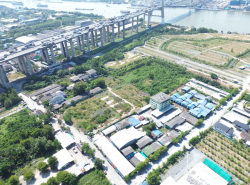 รถมือสอง อสังหาริมทรัพย์ ที่ดิน ปี 0 