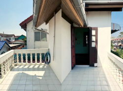 รถมือสอง อสังหาริมทรัพย์ บ้าน ปี 0 