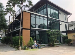 รถมือสอง อสังหาริมทรัพย์ ที่ดิน ปี 0 