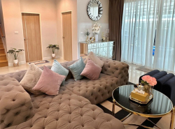 รถมือสอง อสังหาริมทรัพย์ บ้าน ปี 0 