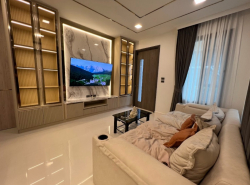 รถมือสอง อสังหาริมทรัพย์ บ้าน ปี 0 