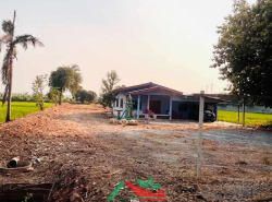 รถมือสอง อสังหาริมทรัพย์ ที่ดิน ปี 0 