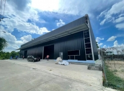 รถมือสอง อสังหาริมทรัพย์ สำนักงาน,โรงงาน ปี 0 