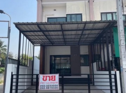 รถมือสอง อสังหาริมทรัพย์ บ้าน ปี 0 