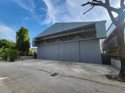 รถมือสอง อสังหาริมทรัพย์ สำนักงาน,โรงงาน ปี 0 