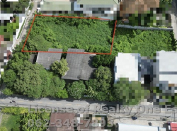 ขาย ที่ดินถมแล้ว ที่ดินสร้างบ้าน ที่ดินลาดพร้าว ที่ดินสวย ซอยลาดพร้าว 41 ซอยลาดพร้าว 35 