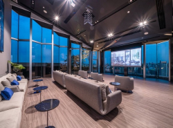 รถมือสอง อสังหาริมทรัพย์ คอนโดมิเนียม ปี 0 