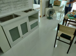 รถมือสอง อสังหาริมทรัพย์ คอนโดมิเนียม ปี 0 