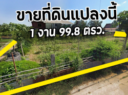 รถมือสอง อสังหาริมทรัพย์ ที่ดิน ปี 0 