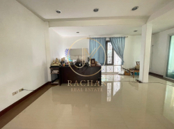 รถมือสอง อสังหาริมทรัพย์ บ้าน ปี 0 