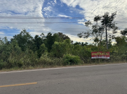รถมือสอง อสังหาริมทรัพย์ ที่ดิน ปี 0 