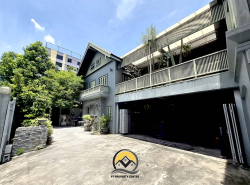 รถมือสอง อสังหาริมทรัพย์ บ้าน ปี 0 