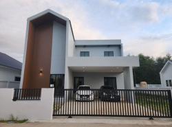 รถมือสอง อสังหาริมทรัพย์ บ้าน ปี 0 