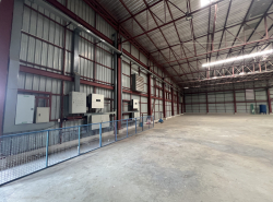 รถมือสอง อสังหาริมทรัพย์ สำนักงาน,โรงงาน ปี 0 