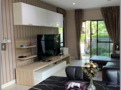 รถมือสอง อสังหาริมทรัพย์ บ้าน ปี 0 