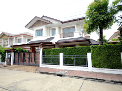 รถมือสอง อสังหาริมทรัพย์ บ้าน ปี 0 