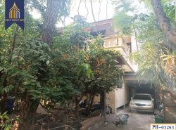 รถมือสอง อสังหาริมทรัพย์ บ้าน ปี 0 