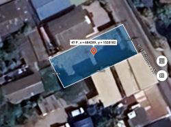 รถมือสอง อสังหาริมทรัพย์ ที่ดิน ปี 0 