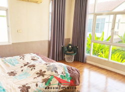 รถมือสอง อสังหาริมทรัพย์ บ้าน ปี 0 