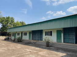 รถมือสอง อสังหาริมทรัพย์ ที่ดิน ปี 0 