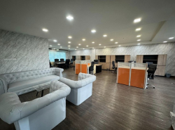 เช่าอาคารพาณิชย์  5 ชั้น โครงการ the pretium bangna ตำบล บางแก้ว อำเภอ บางพลี สมุทรปราการ 
