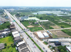 รถมือสอง อสังหาริมทรัพย์ ที่ดิน ปี 0 