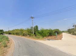 รถมือสอง อสังหาริมทรัพย์ ที่ดิน ปี 0 