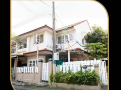 รถมือสอง อสังหาริมทรัพย์ บ้าน ปี 0 