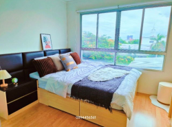 รถมือสอง อสังหาริมทรัพย์ คอนโดมิเนียม ปี 0 