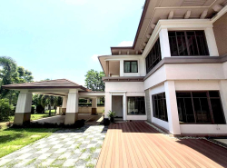 รถมือสอง อสังหาริมทรัพย์ บ้าน ปี 0 
