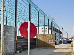 รถมือสอง อสังหาริมทรัพย์ ที่ดิน ปี 0 