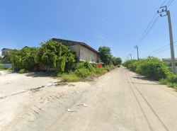 รถมือสอง อสังหาริมทรัพย์ สำนักงาน,โรงงาน ปี 0 