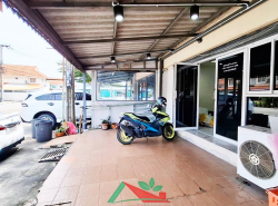 รถมือสอง อสังหาริมทรัพย์ ทาวน์เฮาส์ทาวน์โฮม ปี 0 