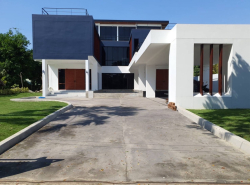 รถมือสอง อสังหาริมทรัพย์ บ้าน ปี 0 