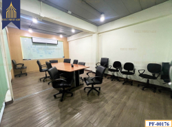 รถมือสอง อสังหาริมทรัพย์ สำนักงาน,โรงงาน ปี 0 