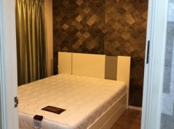 ให้เช่า lumpini place บรมราชชนนี ปิ่นเกล้า ราคาไม่แพง พร้อมอยู่ ด่วน‼️