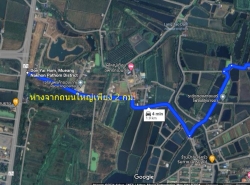 รถมือสอง อสังหาริมทรัพย์ ที่ดิน ปี 0 