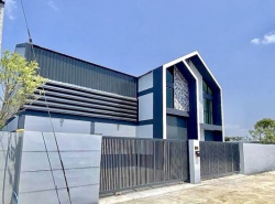รถมือสอง อสังหาริมทรัพย์ สำนักงาน,โรงงาน ปี 0 