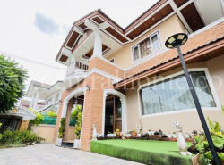 รถมือสอง อสังหาริมทรัพย์ บ้าน ปี 0 