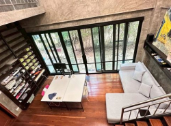 รถมือสอง อสังหาริมทรัพย์ ที่ดิน ปี 0 