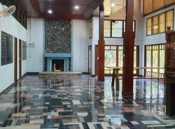 รถมือสอง อสังหาริมทรัพย์ ที่ดิน ปี 0 