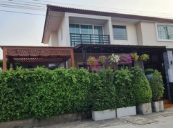 รถมือสอง อสังหาริมทรัพย์ บ้าน ปี 0 
