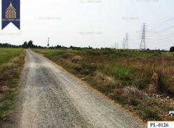 รถมือสอง อสังหาริมทรัพย์ ที่ดิน ปี 0 