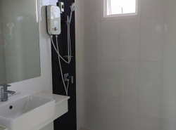 รถมือสอง อสังหาริมทรัพย์ ทาวน์เฮาส์ทาวน์โฮม ปี 0 