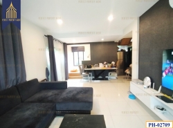 รถมือสอง อสังหาริมทรัพย์ บ้าน ปี 0 